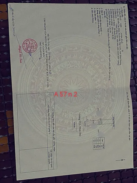 Cần bán 10 mét đất khu A giá tốt nhất hiện nay. LH 0986694438