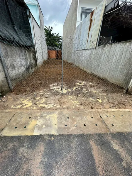 Bán đất Hiệp An, Thủ Dầu Một Ngay ngã tư cây Điệp nhánh Nguyễn Chí Thanh