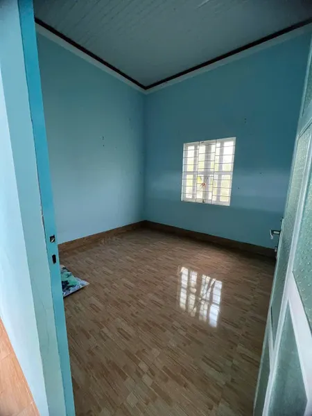 Bán đất 489.2m² 2.95 tỷ tại Xã Ea Tu Thành phố Buôn Ma Thuột