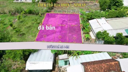 Son lh: 0984.648.677 giá chỉ 280 triệu full thổ cư