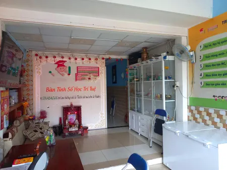 🔥 Rẻ! Nhà MT 3 tầng 128m², Đ.8m – Đường số 11 TD