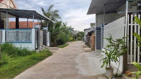 0938.113.403 Bán đất full thổ cư Quang Đông- Ninh Đông sát trung tâm thị xã Ninh Hòa, đường quy hoạch 13m