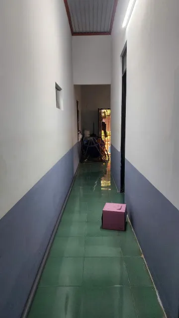 Bán nhà 137.9m² 2.3 tỷ tại Xã Hòa Thắng Thành phố Buôn Ma Thuột