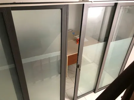 Bán nhà mặt phố Huỳnh Thúc Kháng (Hà Đông) 45m, 3 tầng, mt 4.2m, giá 12.35 tỷ