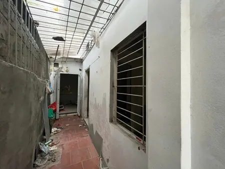 Bán nhà cấp 4 Nguyễn Lương Bằng (Đống Đa) 66m, mt 5.3m, giá 8.8 tỷ