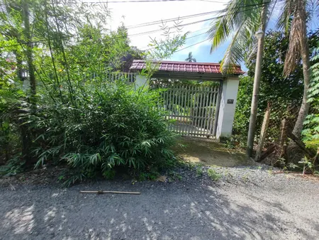(B412) Đất 1/ Tỉnh Lộ 9 (Hà Duy Phiên), xã Bình Mỹ, dt 746m2, thổ cư 710m2, đất ở hiện hữu, chỉ 12 tỷ