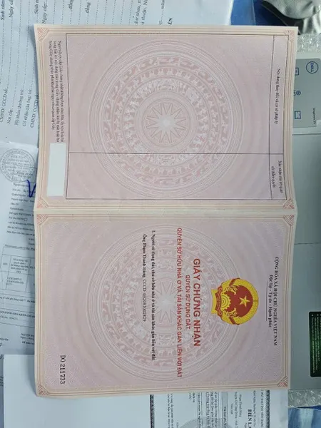 Đường nhựa thổ cư giá công nhân