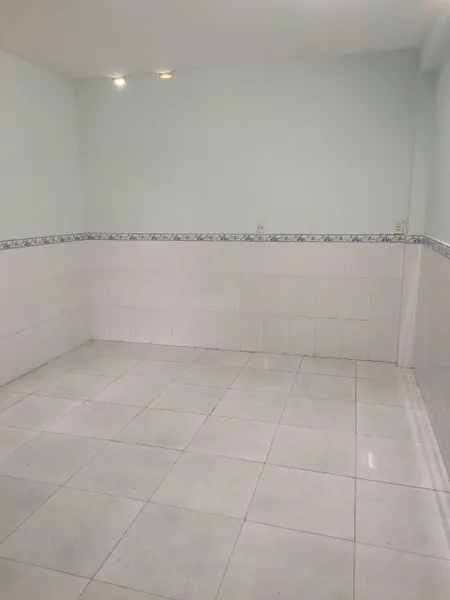 Bán nhà 109m² 2.75 tỷ tại Phường Phú Mỹ Thành phố Thủ Dầu Một