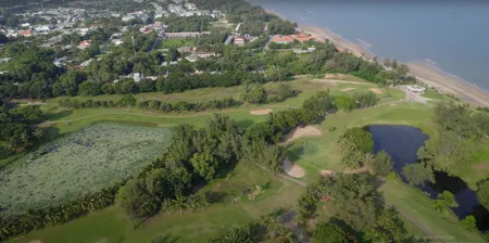 Bán đất 1657m² giá 57.5 tỷ tại Phường 10 Thành phố Vũng Tàu lh: 0909518879