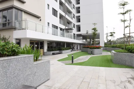 Bán nhiều căn hộ Hưng Phúc Happy Residence q7 giá 6.5 tỷ chìa khóa trao tay