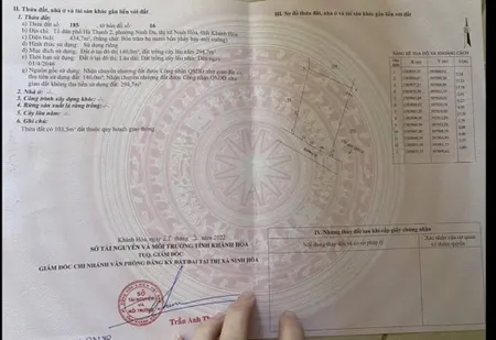 Thịnh 0984.648.677 M111 lô đất Ninh Đa, Ninh Hòa