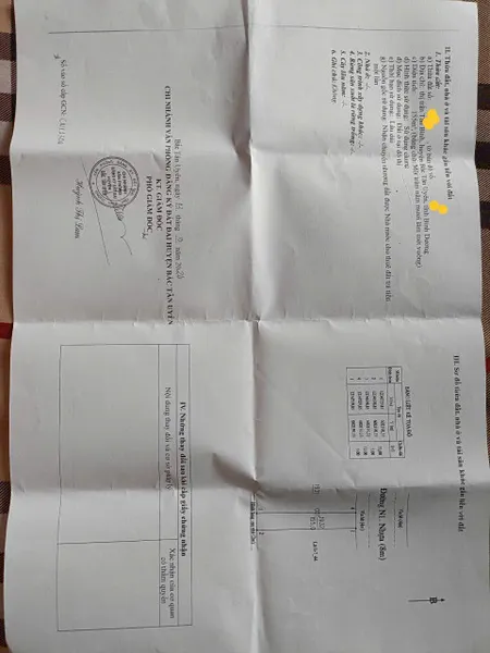 Bán lô đất gần góc 155m2 thổ cư 100 % khu A Vi Síp 2 xây nhà trọ kinh doanh.