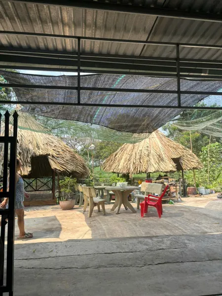 Bán đất 256.3m² 4.8 tỷ tại Phường Chánh Mỹ Thành phố Thủ Dầu Một
