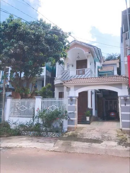 CHUYỂN NHÀ CẦN SANG NHƯỢNG LẠI CĂN NHÀ TÂM HUYẾT.