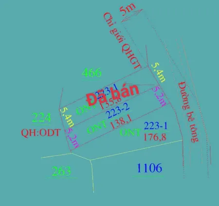 C358 THỊNH 0984.648.677 NINH BÌNH , NINH HÒA ,CÒN 1 E DUY NHẤT LIÊN HỆ E CHỐT Ạ