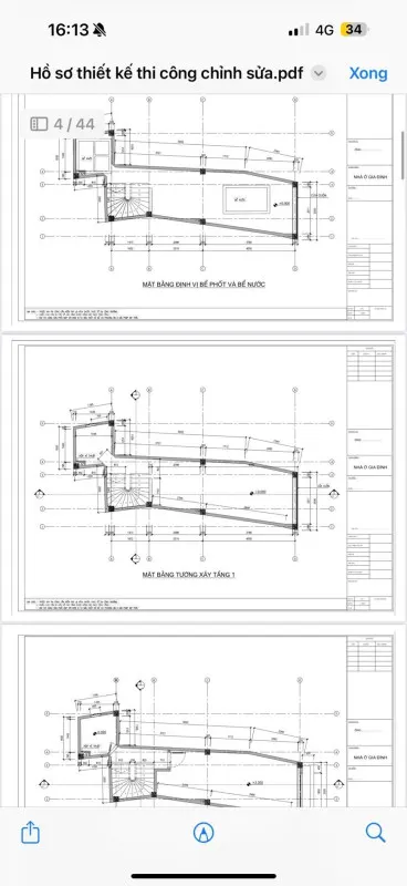 Bán nhà Thịnh Quang (Đống Đa) 21/23m, 5 tầng, mt 2.5m, giá 5.65 tỷ
