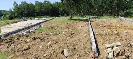 Chỉ còn duy nhất 4 lô F0 trong 9 lô mở bán tại Đoàn Kết, Yên Thuỷ, Hoà Bình Giá chỉ 270tr/lô