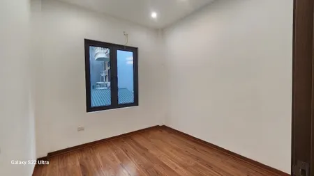 Bán nhà Pháo Đài Láng (Đống Đa) 41m, 4 tầng, mt 3.2m, giá 8.4 tỷ