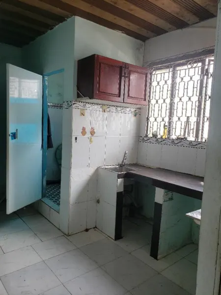 🔥🔥 Giảm 450tr! Nhà MT 193m², Lô góc, Đ.7m – Đường số 1 TĐ 1x tỷ