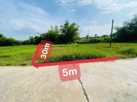 0938113403 Đất full thổ cư Ninh Bình, sát trung tâm thị xã Ninh Hòa, đường bê tông, qh ra 2 mặt tiền đường tránh QL26