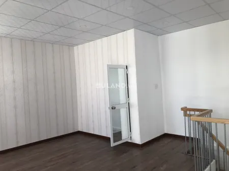 Bán nhà hẻm xe hơi Tân Phú nhỉnh 3 tỷ I Mặt tiền ngang đến 5m5
