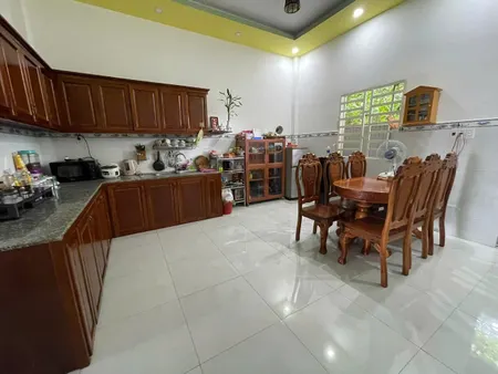 BÁN NHÀ TẠI PHÚ THỌ