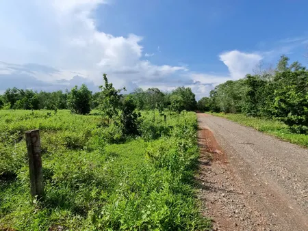 Đại Hạ Giá-Nhiều đất Sào Hàm Đức-Hàm Hàm Thuận Bắc-Gần sân bay Thiện Nghiệp-Phan Thiết