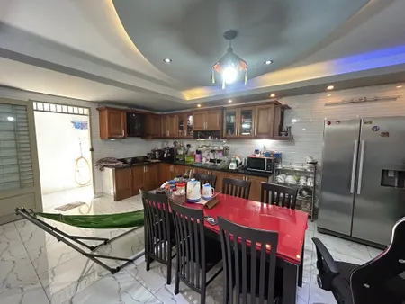 Bán nhà 100m²  5PN Sân Thượng 16 tỷ tại Phường 10 Quận Tân Bình