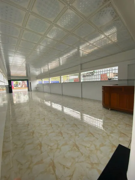 Bán nhà 234m² 16 tỷ tại Xã Tiến Thành Thành phố Phan Thiết