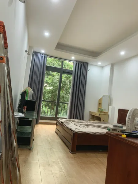 Bán nhà Khương Hạ (Thanh Xuân) 51/57m, 4 tầng, mt 3.5m, giá 9.3 tỷ