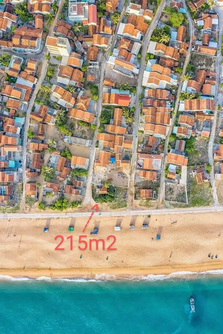 Bán đất 215m² 2.85 tỷ tại Phường Hoà Hiệp Trung Huyện Đông Hòa