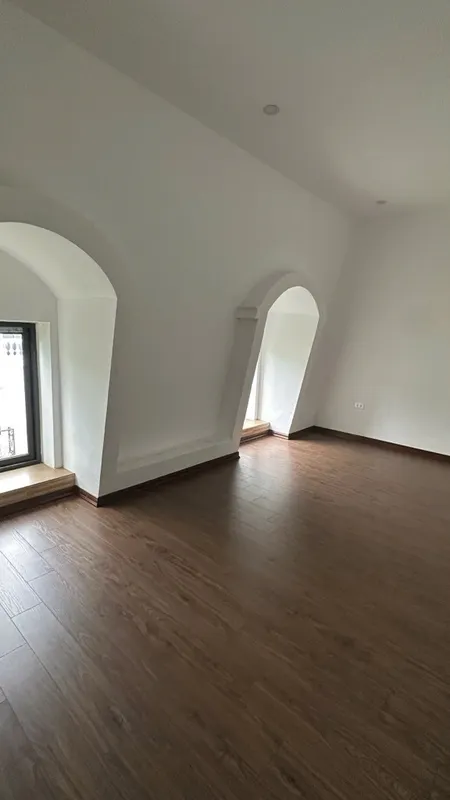 Mậu Lương Kiến Hưng Hà Đông  Bán gấp CHDV cao cấp 8 tầng,60m2,mặt tiền 5m giá chỉ hơn 18 tỷ