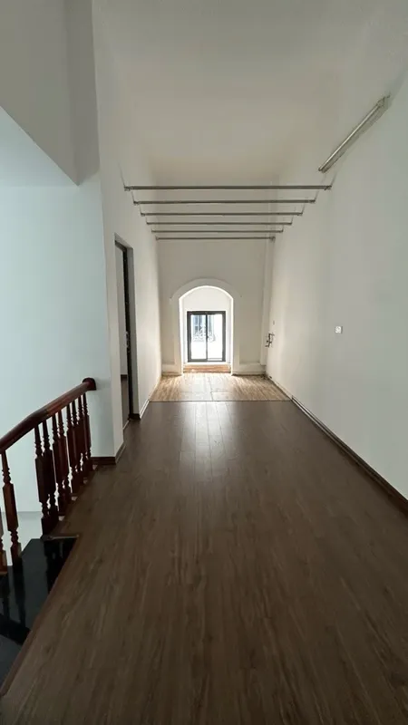 KĐT Văn Phú bán nhà 67.5*4 tầng*4.5m mặt tiền