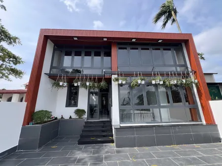 ❌HOT-MỘT SẢN PHẨM NGHỈ DƯỠNG VIEW HỒ CỰC ĐẸP MỚI 100%❌