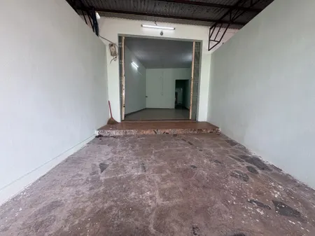 Nhà mặt tiền phố Phùng Khắc Khoan🏡