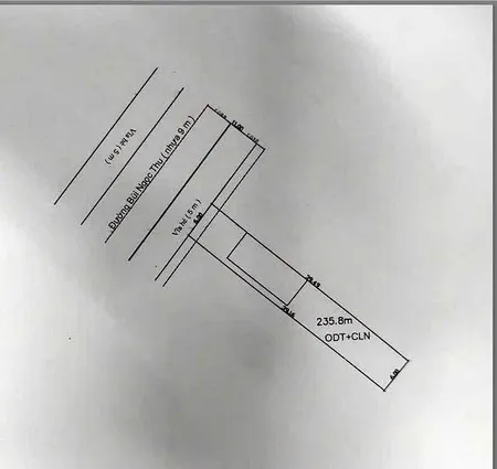 Mt Bùi Ngọc Thu-Tương Bình Hiệp