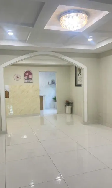 Giảm 100tr Nhà KDC Ehome4 2 tầng ĐL Bình Dương BD, 75m2, 5x15m