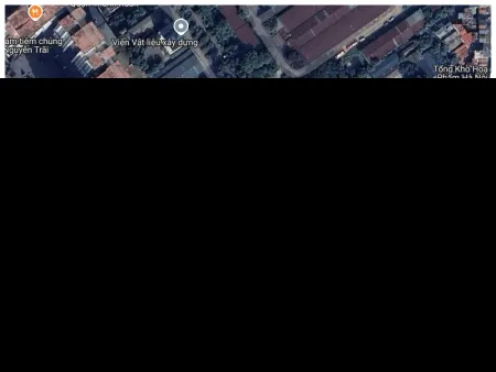 Bán căn hộ chung cư 206m² 9.15 tỷ tại Hạ Đình Phường Thanh Xuân Trung Quận Thanh Xuân