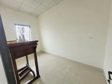 Bán nhà Thanh Bình (Hà Đông) 31m, 5 tầng, mt 3.4m, giá 5.868 tỷ