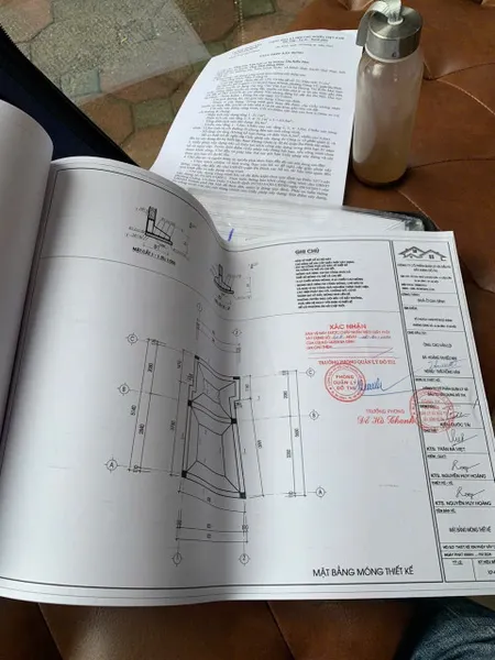 Bán nhà Ngọc Khánh (Ba Đình) 22m, 5 tầng, mt 4m, giá 5.98 tỷ - NHÀ ĐANG HOÀN THIỆN, 1 TUẦN NỮA LÀ XONG