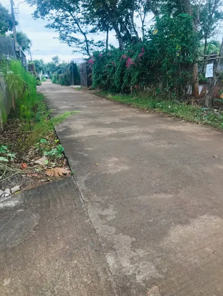 Bán nhà và đất  298.2m² 2.29 tỷ tại Phường Khánh Xuân Thành phố Buôn Ma Thuột