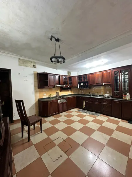 Bán nhà Phan Đình Giót (Thanh Xuân) 75/80m, 4 tầng, mt 4.8m, giá 21 tỷ