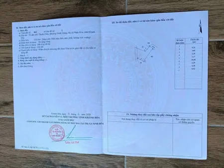 0938156791 Hiếu Nguyễn  nhà mới xây phường Ninh Giang, Ninh Hòa, Khánh Hòa, giá chốt 900tr ko thương lượng