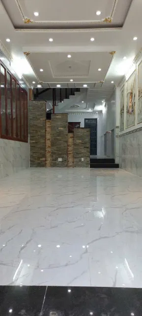 Chủ bán nhanh căn nhà Hiệp Phú cách Xa Lộ HÀ Nội, tuyến ga Metro 800m, giá siêu hời chỉ 2.3Tỷ, hoàn công đầy đủ