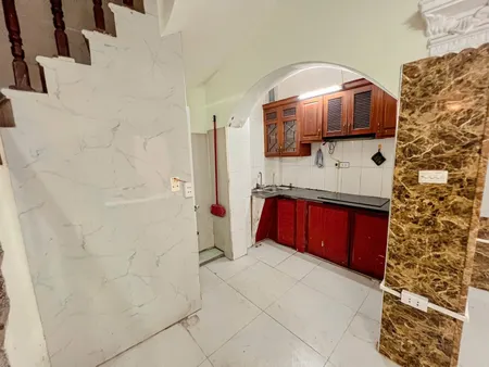 Bán nhà Vương Thừa Vũ (Thanh Xuân) 31m, 4 tầng, mt 4.7m, giá 7.5 tỷ