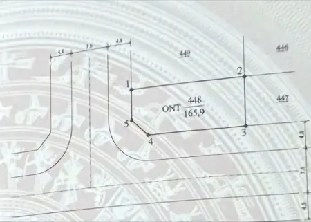 Bán đất 166m² 1.9 tỷ tại Xã Hoằng Ngọc Huyện Hoằng Hóa