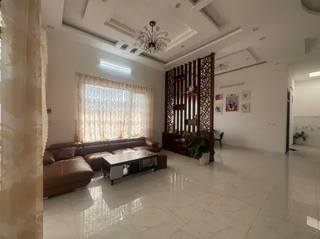 🏡 Nhà 10m ngang hẻm Nguyễn Viết Xuân chỉ 2tỷ5