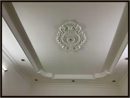 Nhà rẻ trung tâm 5.8 x 11m 1 trệt 1 lầu Hai Bà Trưng Quận 3 TP.HCM