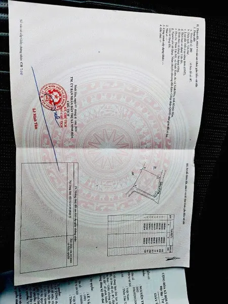 0938156791 e Hiếu -Bán lô đất full thổ cư 2 ĐƯỜNG BÊ TÔNG Tân Mỹ, Ninh Xuân, Ninh Hòa Khánh Hòa.