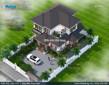 Bán đất 124m² ngang 5,2m giá 1.8 tỷ